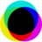 Logo Enfocus Software NV