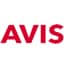 Logo Avis Rent A Car System LLC