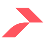 Logo RightPoint Software, Inc.