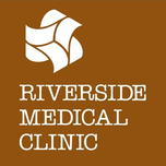 Logo Riverside Medical Clinic