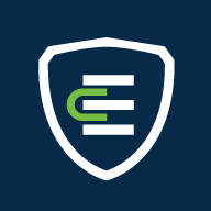 Logo Escrow.com, Inc.