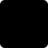 Logo Esprit de Corp.