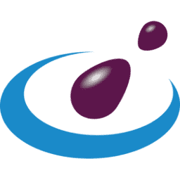 Logo Ethypharm SAS