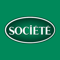Logo Société des Caves et des Producteurs Réunis de Roquefort SA