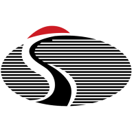 Logo Kuok (Singapore) Ltd.