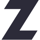 Logo Zone Ltd.