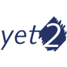 Logo Yet2.com, Inc.