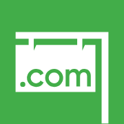 Logo Xycom Automation Holdings, Inc.