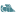 Logo Eckerd College