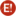 Logo Explore Worldwide Ltd.
