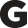 Logo Less SA (Poland)