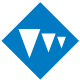 Logo Cia de Transporte de Energía Eléctrica