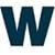 Logo Wellpartner LLC