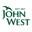 Logo John West Foods Ltd.
