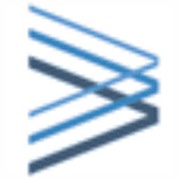 Logo ABS Capital Partners, Inc.