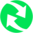 Logo Sequencia Corp
