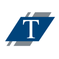 Logo Tamdown Ltd.