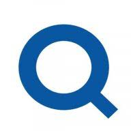 Logo Quantum Health Group Ltd.