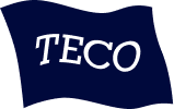 Logo TECO Maritime Group AS