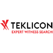 Logo Teklicon, Inc.