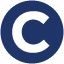 Logo The Chamberlain Group LLC