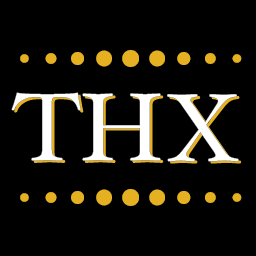 Logo Theatrix Interactive, Inc.