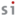 Logo OSRAM SBT GmbH