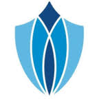 Logo Thermo Fluids, Inc.