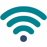 Logo SonicNet. Inc.