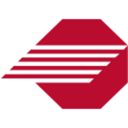 Logo Sonitrol Corp.