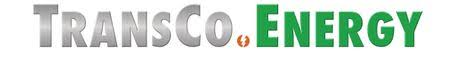 Logo Transco Energy Co. LLC