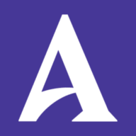 Logo Sound Technologies, Inc.
