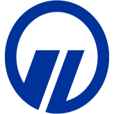 Logo SIGNAL IDUNA Asset Management GmbH