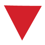 Logo TriGranit Fejlesztoi Kft.
