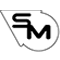 Logo Southeastern Metals Manufacturing Co., Inc.