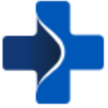 Logo Spectrum Healthcare Resources, Inc.