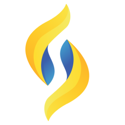 Logo Springbok, Inc.