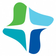 Logo St Francis Medical Center
