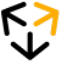 Logo PlayJam Ltd.
