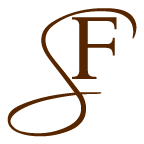 Logo Sterling Foods LLC