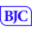 Logo BJC Health System