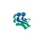 Logo Stock Transportation Ltd.
