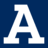 Logo Aareal Beteiligungen AG
