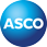 Logo ASCO Group Ltd.