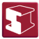 Logo Structural Integrity Associates, Inc.