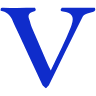 Logo Vidler Water Co., Inc.