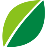 Logo Swegon Operations AB