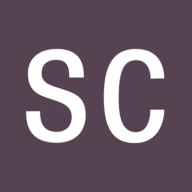 Logo Swisscontent Corp.