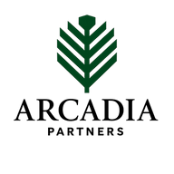 Logo Arcadia Management LLC