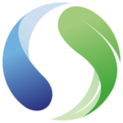 Logo Synergy Flavours Ltd.